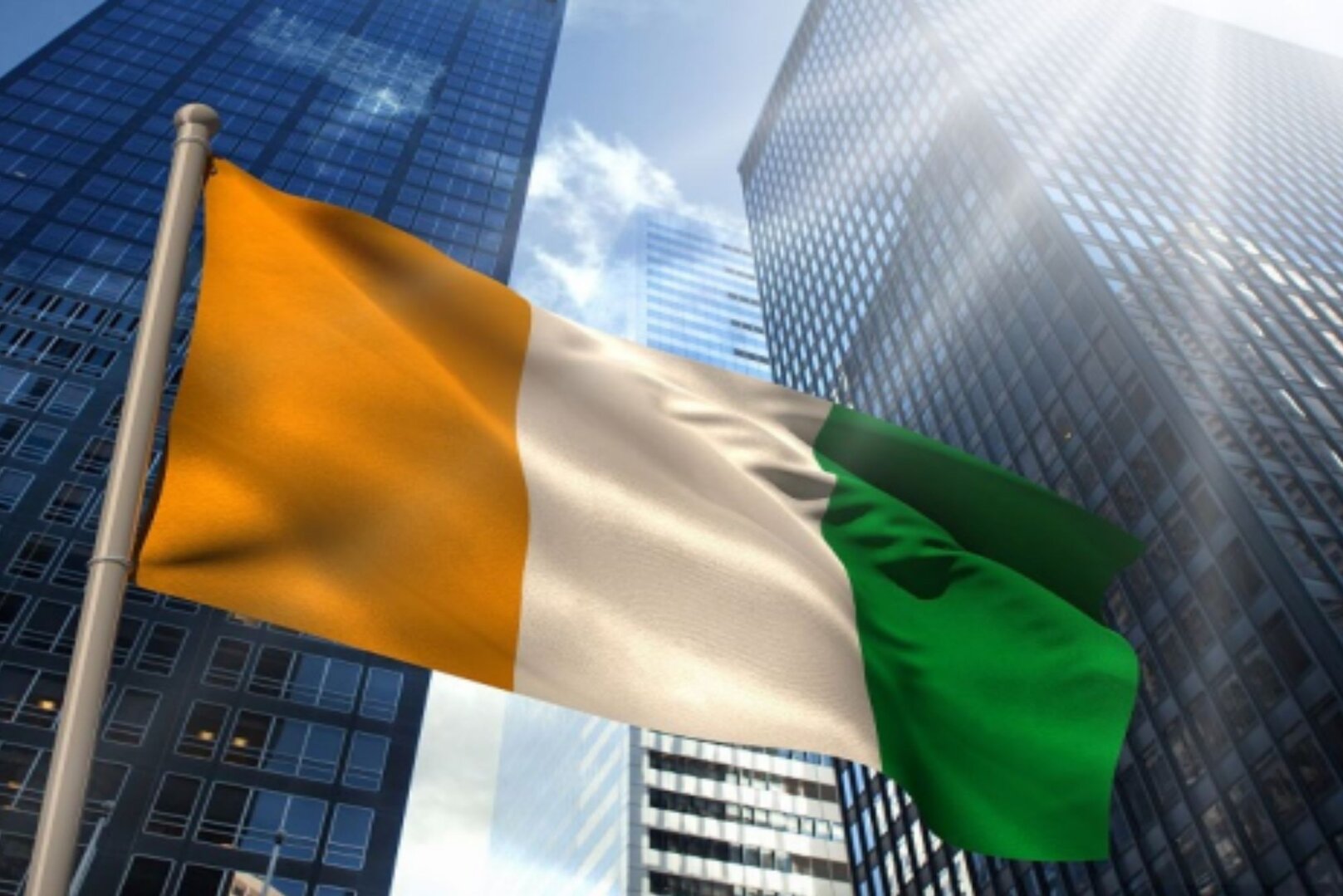 Côte d’Ivoire Spent $1.5 Billion on Debt Servicing in H1 2025